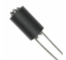 תמונה FB20022-4B.