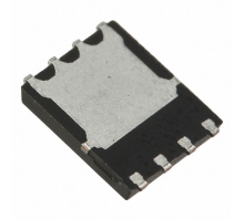 תמונה FDMS7606.