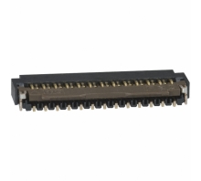 תמונה FH26-25S-0.3SHW(05).
