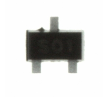 תמונה FJY3001R.