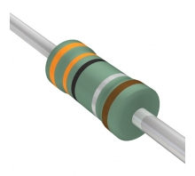 תמונה FKN50SFR-52-3R3.