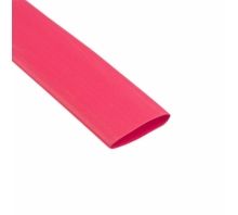 תמונה FP-301-3/8-RED-4'-BULK.