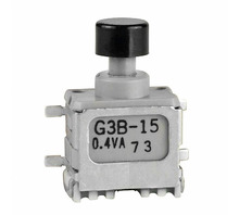 תמונה G3B15AH-XA.