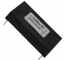 תמונה HB04U12S12QC.