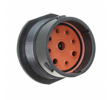 תמונה HDP24-24-9PN.