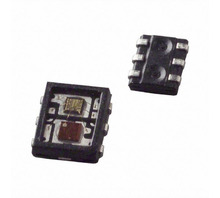 תמונה HSDL-9000.