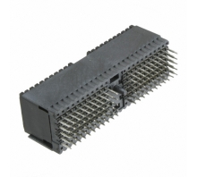תמונה HSHM-H110A4-5CP1-TG30.