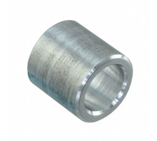 תמונה M0597-5-AL.
