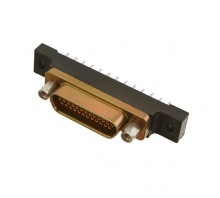 תמונה MDM-25SBSP.
