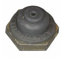 תמונה N5032B 1.