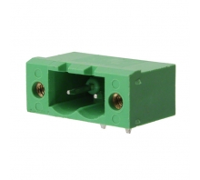 תמונה OSTOQ025551.