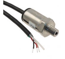 תמונה P51-3-G-UB-I36-5V-000-000.