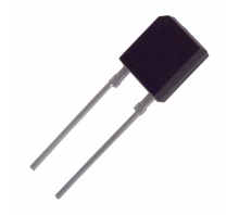 תמונה PD481PI.