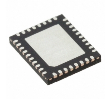 תמונה PI2EQX4401ZFE.