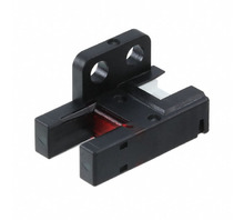 תמונה PM-R65W-P.