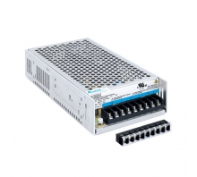 תמונה PMT-24V200W1AN.