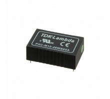 תמונה PXCM1048WS05A.