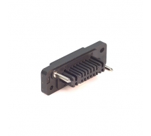 תמונה QR/P1-16P-C(51).