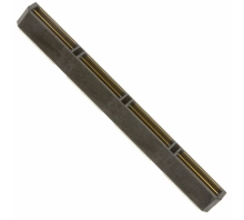 תמונה QTH-120-02-C-D-A.