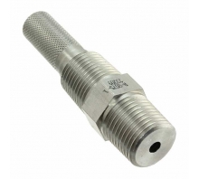 תמונה R-8575-1.