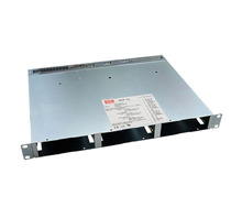 תמונה RCP-1UI.