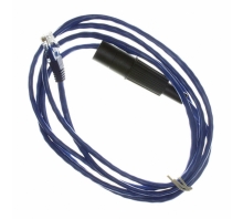 תמונה RJ45XLRM.