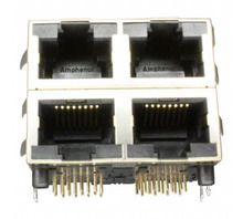 תמונה RJSAE538004.