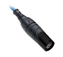 תמונה RJX8MB.