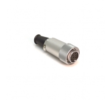 תמונה RM-15TPD-10S.