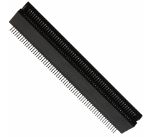 תמונה RZB64DHFR.