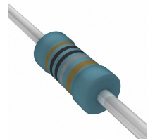 תמונה MBB02070C1270FCT00.