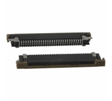 תמונה SFV28R-2STE1LF.
