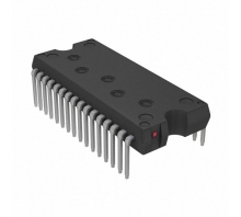 תמונה STGIPQ5C60T-HL.