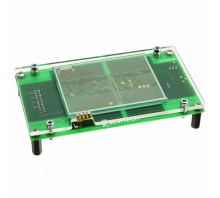 תמונה SX8650EVKA.