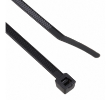תמונה T40I0M4.