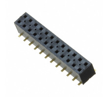 תמונה TLE-112-01-G-DV-A.