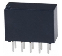 תמונה TN2-H-4.5V.