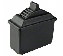 תמונה TW01BLK1.
