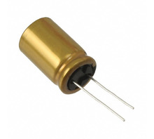 תמונה UFG2A221MHM1TN.