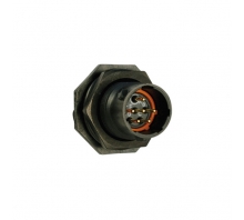 תמונה UTS710D98P.