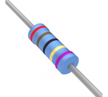 תמונה YR1B21RCC.
