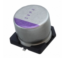 תמונה 2R5SVPA330MAA.