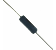 תמונה 45JR20E.
