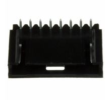 תמונה 5-102523-6.