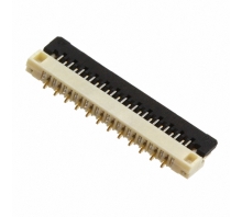 תמונה 503566-2500.