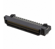 תמונה 5176381-2.