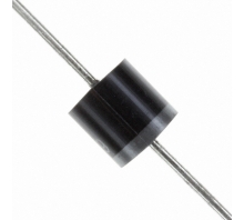 תמונה 6A04-G.