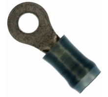 תמונה 8-326882-1.