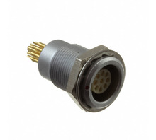 תמונה 820B009-203RF01.