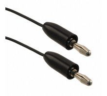 תמונה 9105-36 BLK.